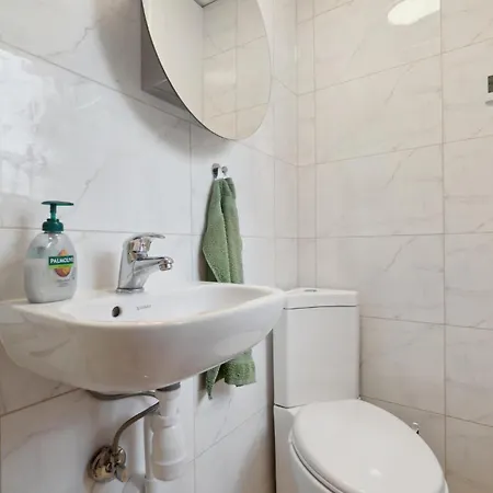 2 Bedroom Amazing In