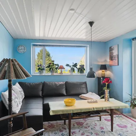 2 Bedroom Amazing In *