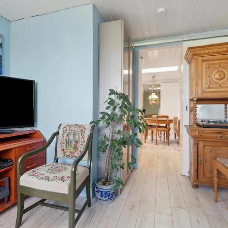 2 Bedroom Amazing In