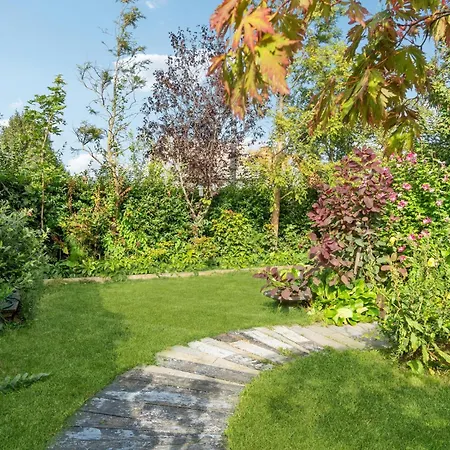 2 Bedroom Amazing In * Allinge-Sandvig