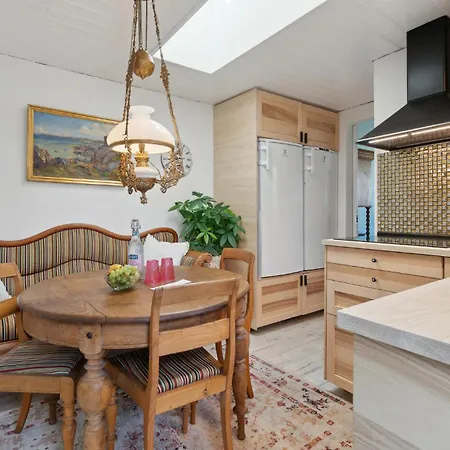 2 Bedroom Amazing In דירה *