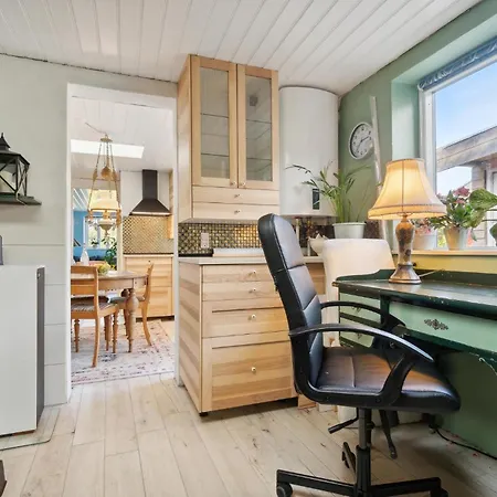 2 Bedroom Amazing In *