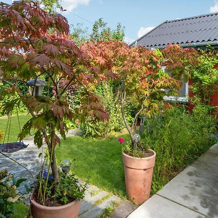 2 Bedroom Amazing In Lägenhet