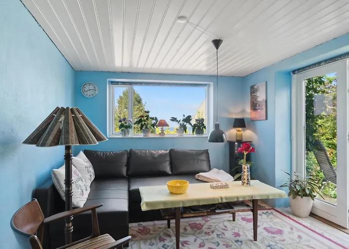 2 Bedroom Amazing In *