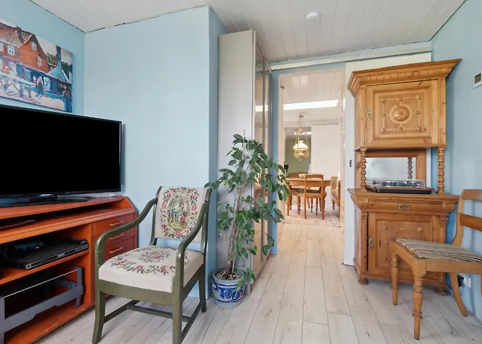 2 Bedroom Amazing In