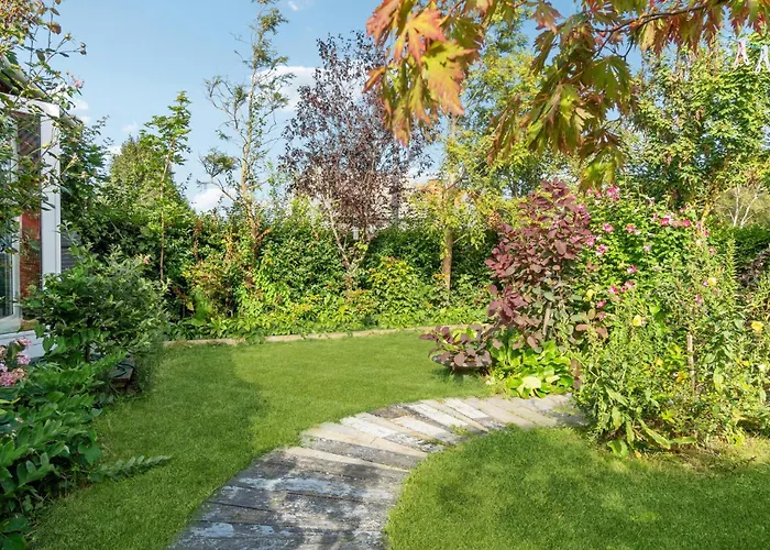 2 Bedroom Amazing In * Allinge-Sandvig